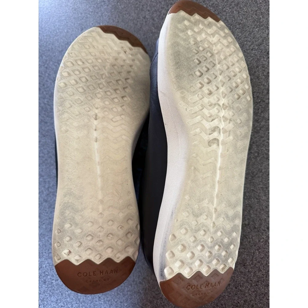 Cole Haan cole haan